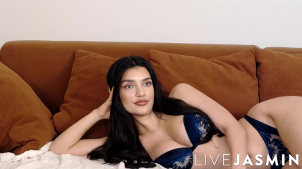 AyanaMelek AyanaMelek